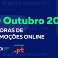 01 Promoções-Descontos-49700.jpg
